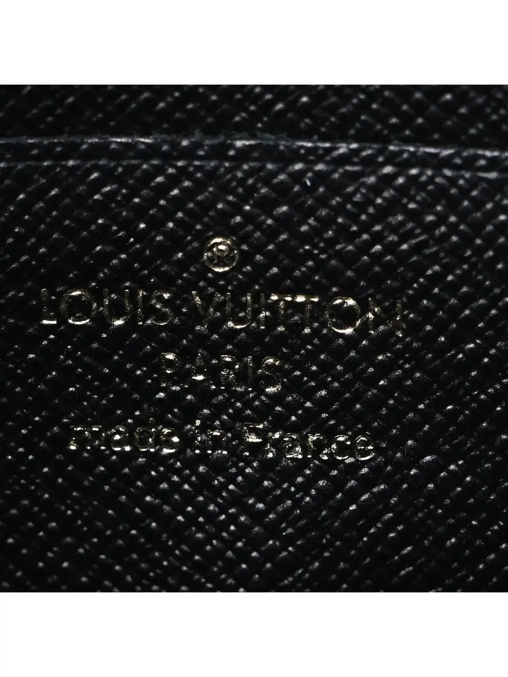 Louis Vuitton Wild At Heart Felicie #322756L15B